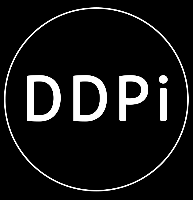 <h3>DDPi Download (£25)</h3><p style="font-size:17px">Your tracks will be mastered for CD production and </br>supplied as DDPi files to download.</p>